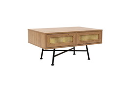 Hanah Home Nala 4 - Natural
